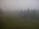 09 : 42