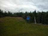 14 : 30