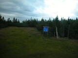 19 : 30