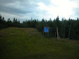 19 : 34