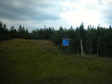 19 : 38