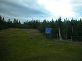 19 : 46