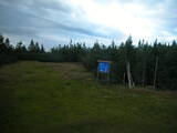 19 : 54