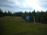 19 : 58