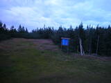 20 : 54