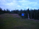 20 : 58