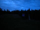 21 : 26