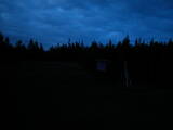 21 : 30