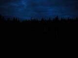 21 : 38