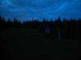 21 : 50