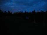 21 : 54