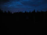 21 : 58
