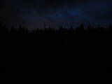 22 : 06