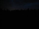 22 : 10