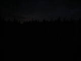 22 : 14