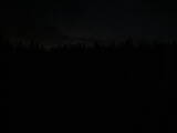 22 : 18