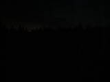 22 : 22