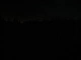 22 : 26