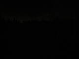 22 : 42