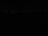 22 : 46