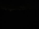 22 : 50
