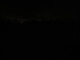 22 : 54