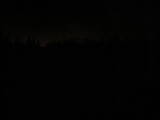 23 : 14