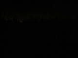 23 : 22
