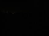 23 : 54
