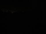 00 : 06