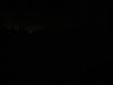 00 : 10