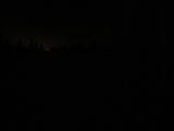 00 : 14