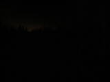 00 : 22