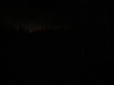 00 : 26