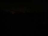 01 : 06
