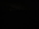 01 : 14