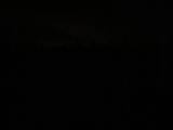 01 : 18