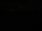01 : 22