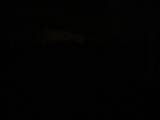 01 : 30