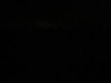 01 : 34