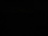 01 : 42