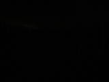 01 : 54