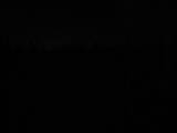 02 : 42