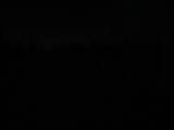 02 : 46