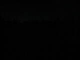 02 : 50
