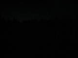 02 : 54