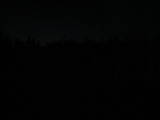 03 : 02