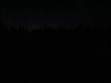 03 : 06