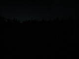 03 : 10