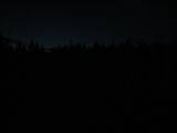 03 : 18